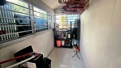 Blk 138 Potong Pasir Avenue 3 (Toa Payoh), HDB 4 Rooms #588607891